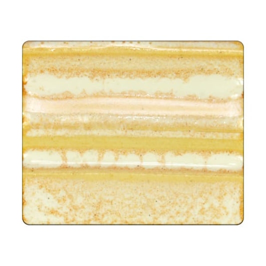 SPECTRUM Opaque Gloss Glaze - 1113 Milk & Honey 奶與蜜