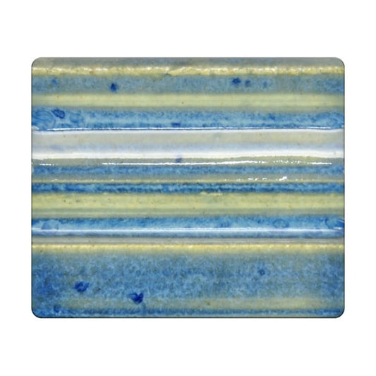 SPECTRUM Opaque Gloss Glaze - 1115 Moonscape 月景