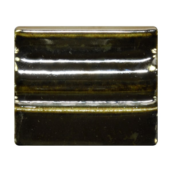 SPECTRUM Opaque Gloss Glaze - 1116 Mirror 鏡面