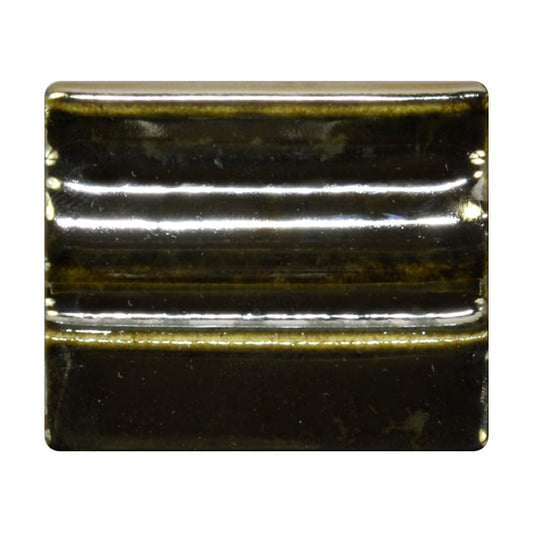 SPECTRUM Opaque Gloss Glaze - 1116 Mirror 鏡面