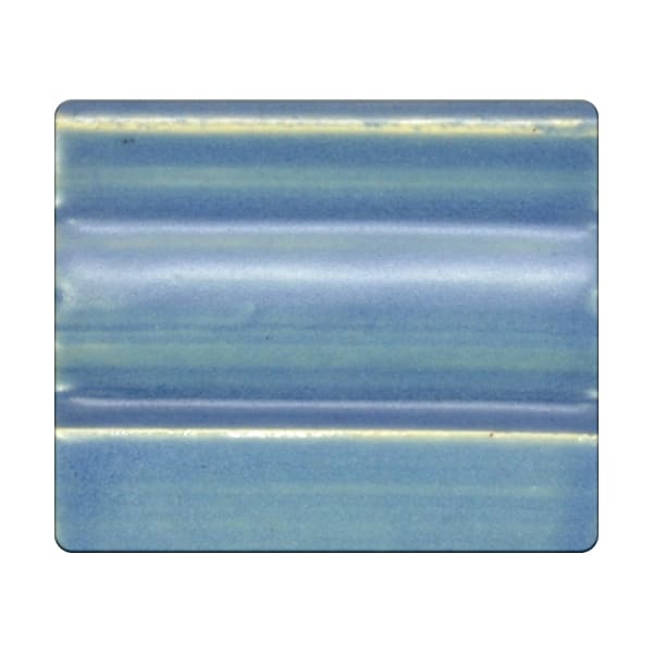 SPECTRUM Opaque Gloss Glaze - 1124 Textured Moonscape 質感月景