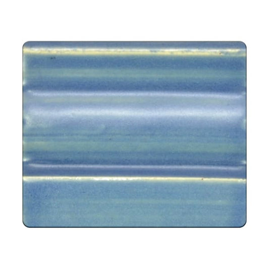 SPECTRUM Opaque Gloss Glaze - 1124 Textured Moonscape 質感月景