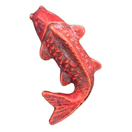 SPECTRUM Opaque Floating Glaze - 1435 Sangria 水果酒