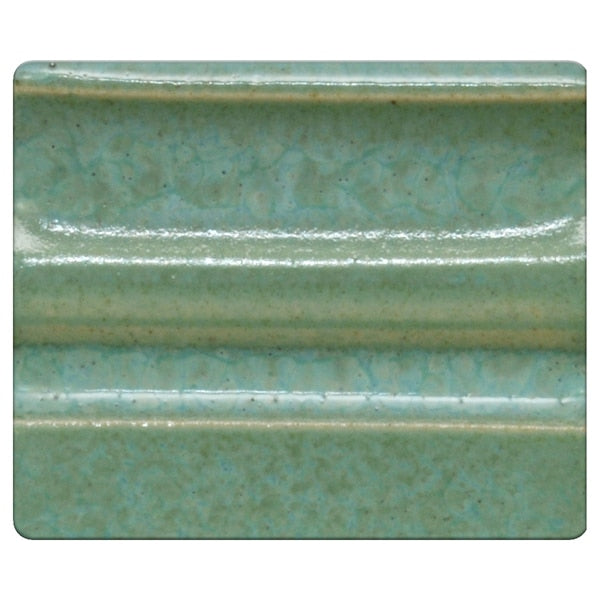 SPECTRUM Nova Glaze - 1523 Soft Aqua 淺水綠