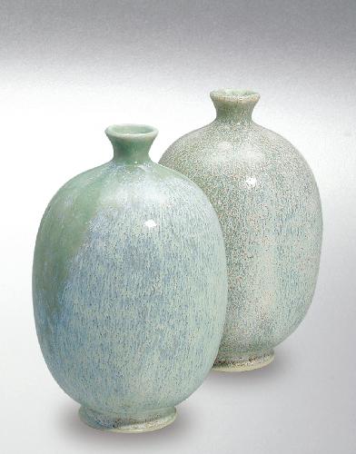 TERRACOLOR - 18052 Grace 榮光藍