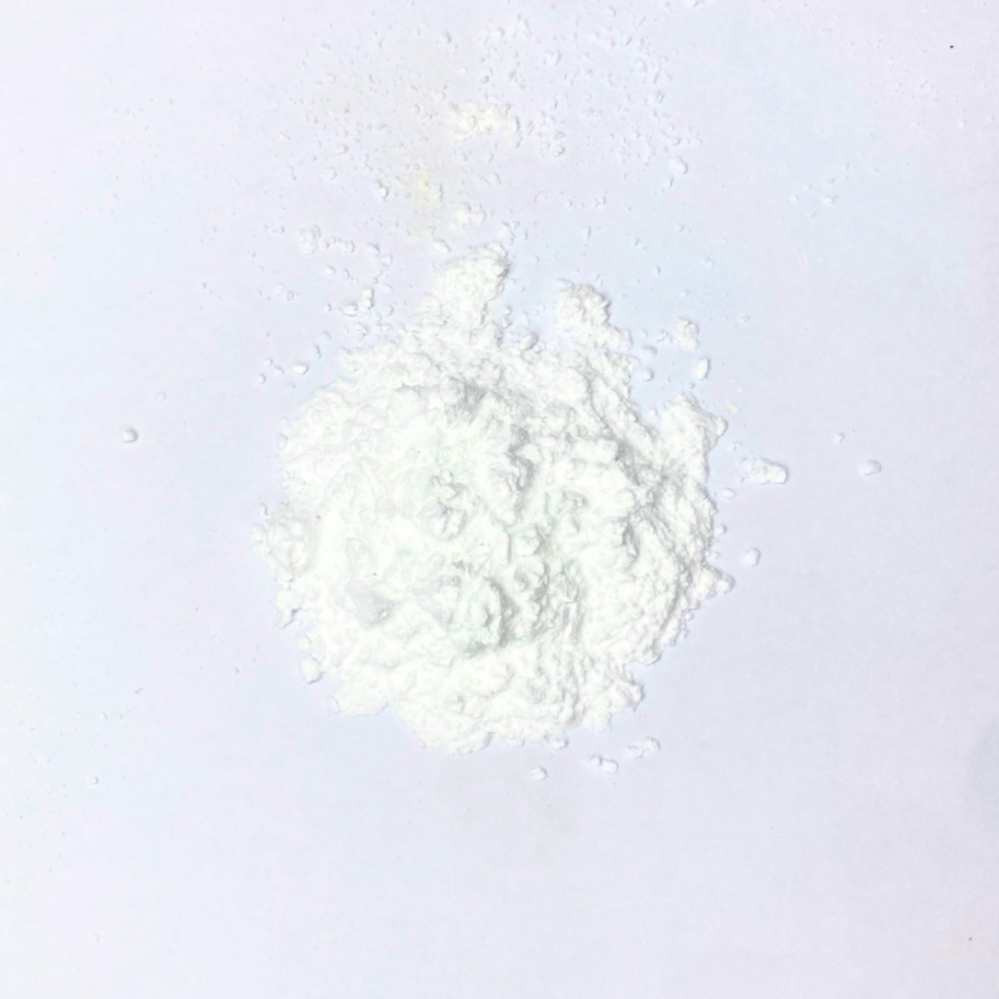 熔塊3124 Frit 500g