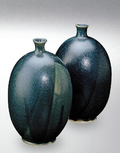 TERRACOLOR - 8237 Night Blue 夜光藍