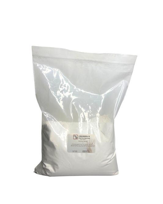 美國硬硼鈣石 gerstley borate(500g)