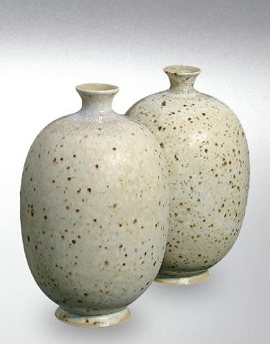 TERRACOLOR - 8200 Speckled Oatmeal 斑點燕麥