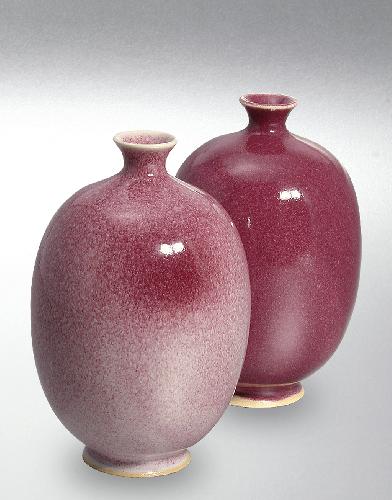 TERRACOLOR - 8232 Amaryllis 朱頂紅