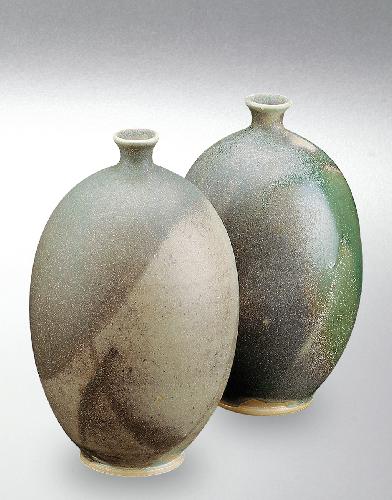 TERRACOLOR - 8499A Garden of Eden 伊甸園棕