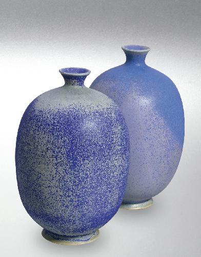 TERRACOLOR - 9616 Glacier 冰川藍