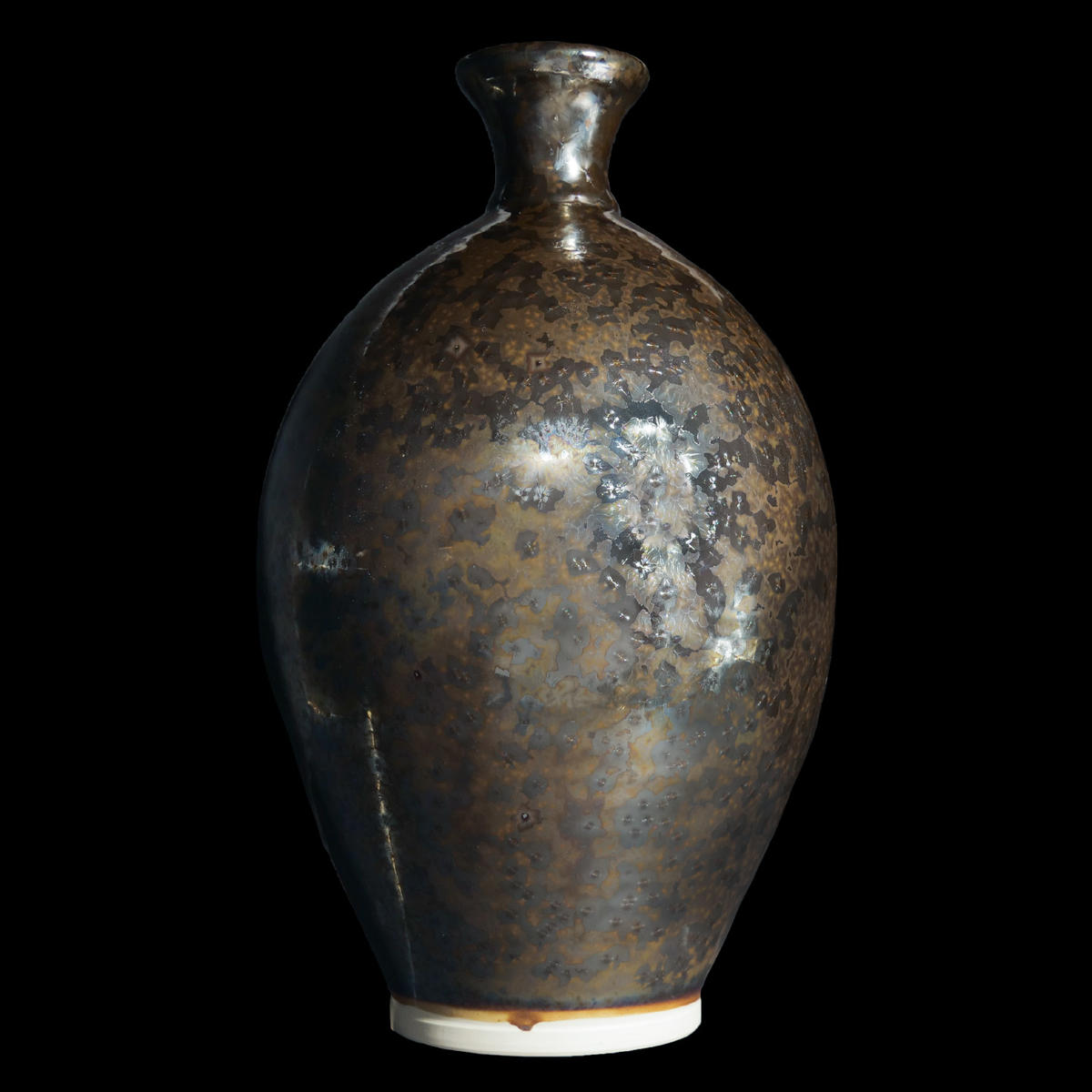 AMACO Cosmos - CO-14 Solar Rainbow - 太陽系彩虹 (16oz)