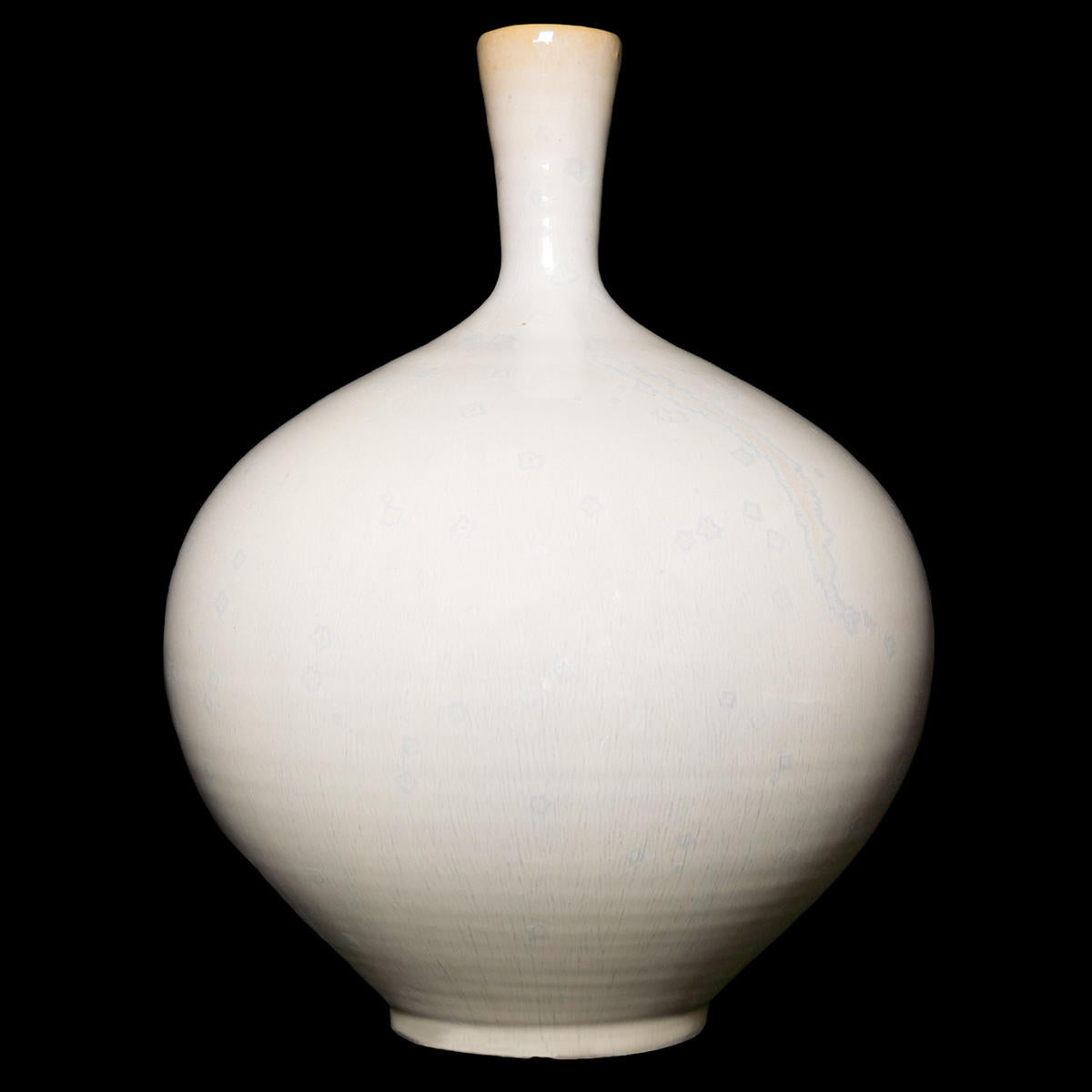 AMACO Cosmos - CO-6 Supernova - 超新星 (16oz)