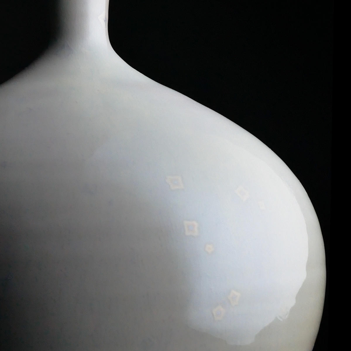 AMACO Cosmos - CO-6 Supernova - 超新星 (16oz)