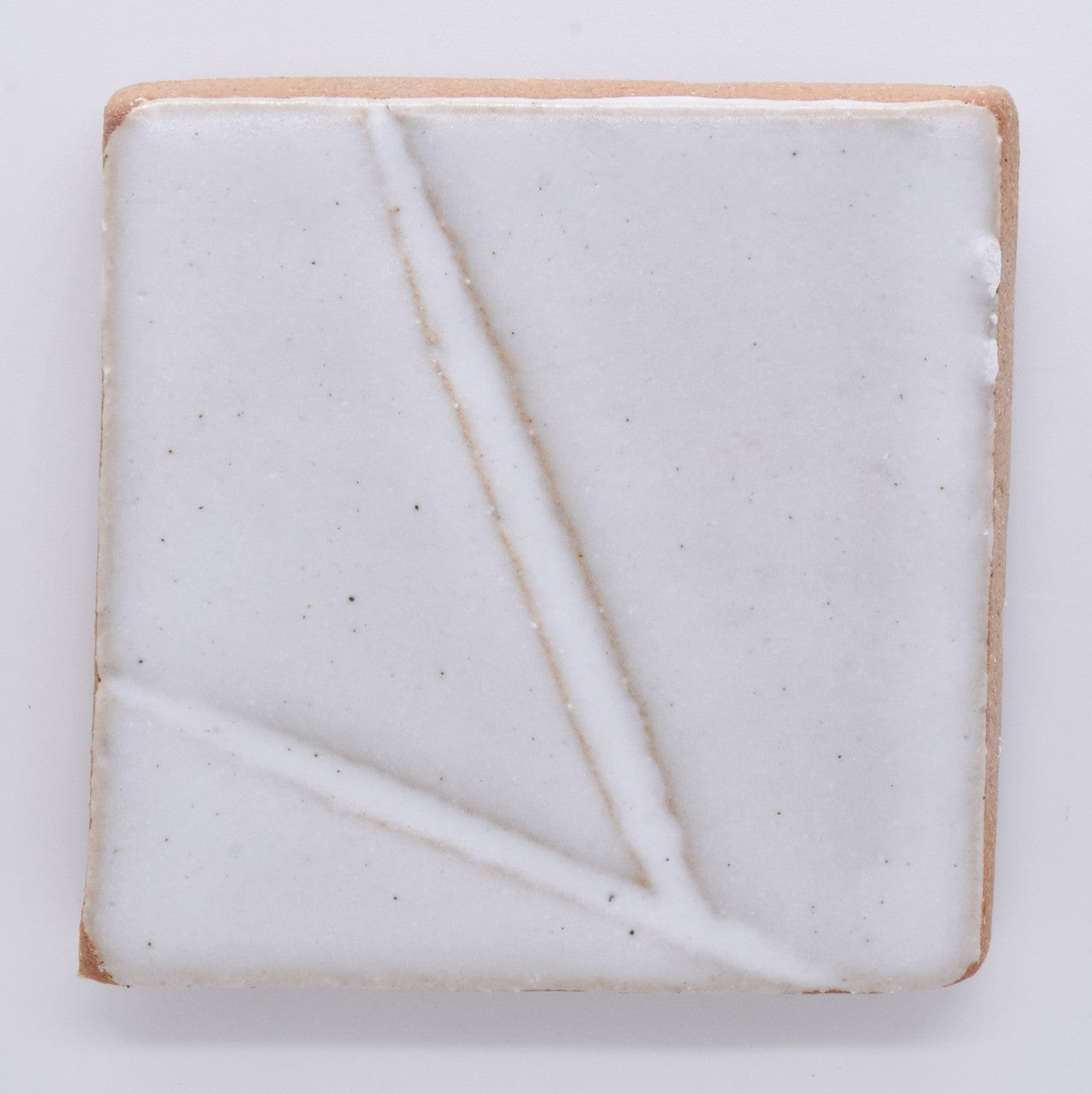 日本信樂明火釉 JPG-KN02 白色 (10oz)