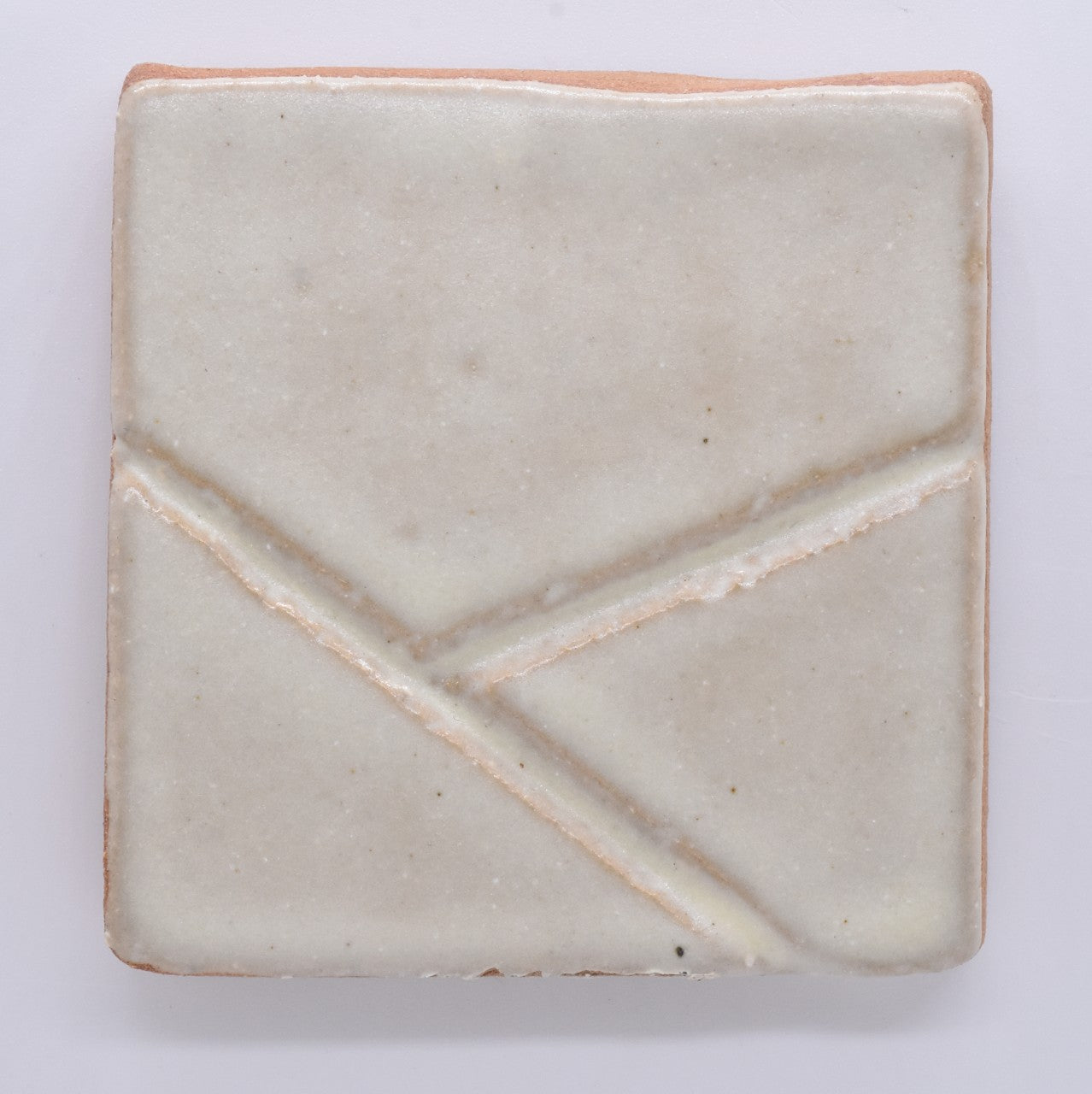 日本信樂明火釉 JPG-KN03 奶油白色 (10oz)