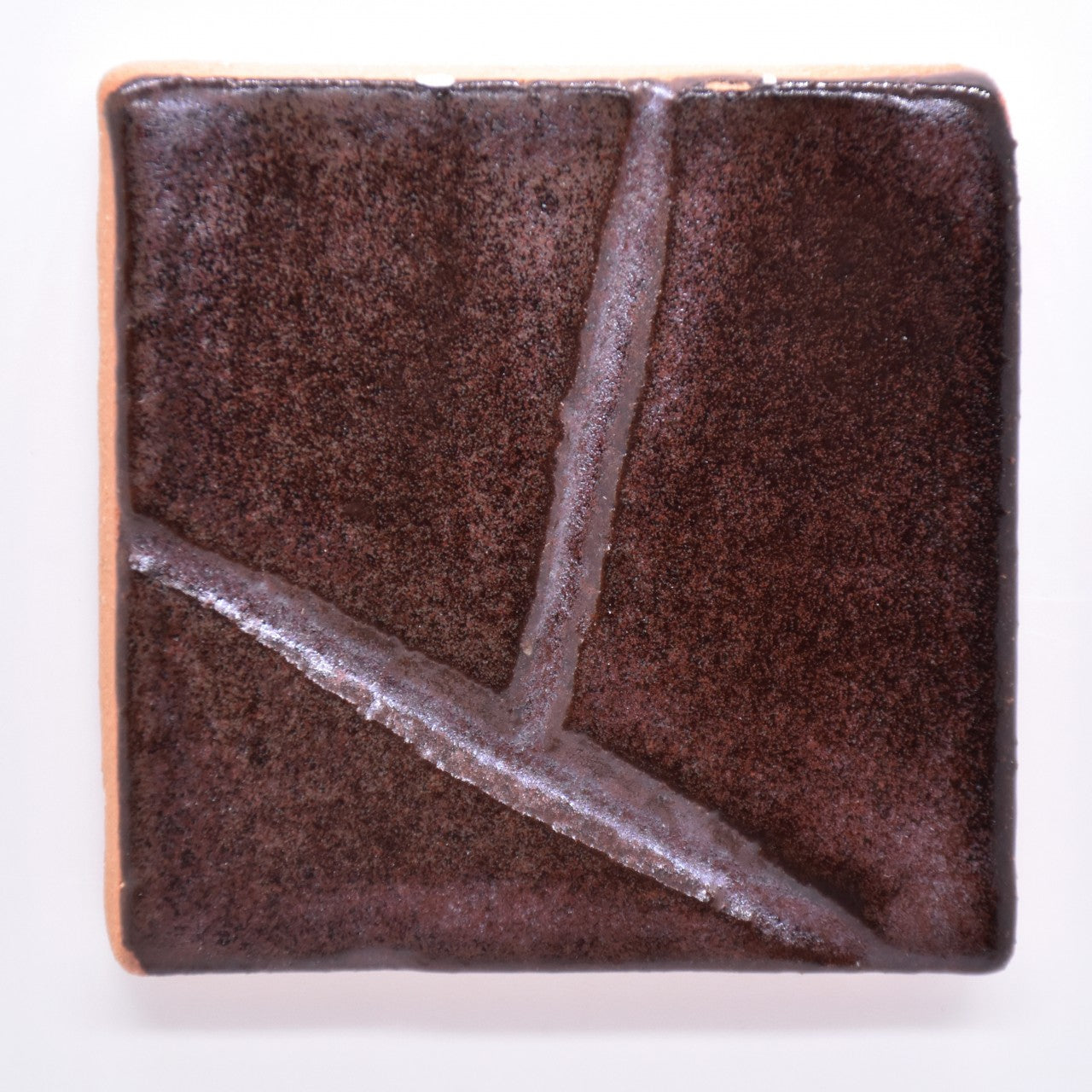 日本信樂明火釉 JPG-KN04 琥珀色 (10oz)