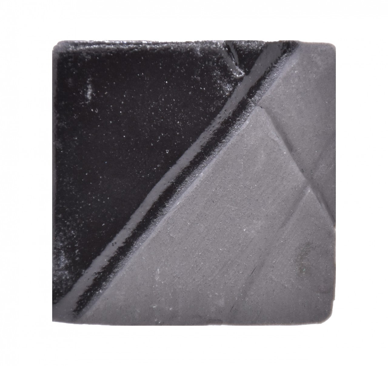 心陶釉下彩 - 黑 HCUG210 (2oz)