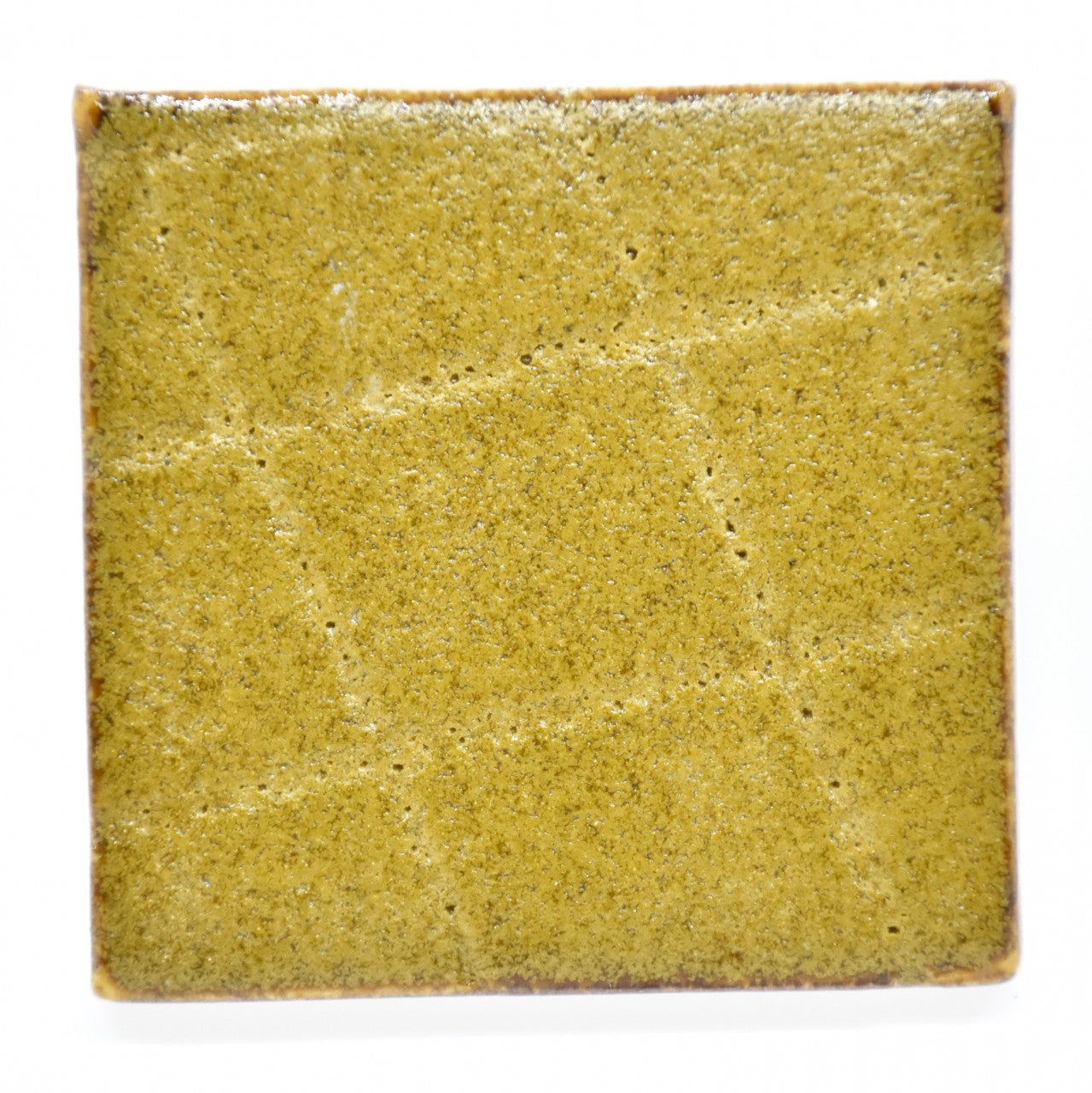 日本信樂 JPG-K12 金蕎麥釉 (10oz)