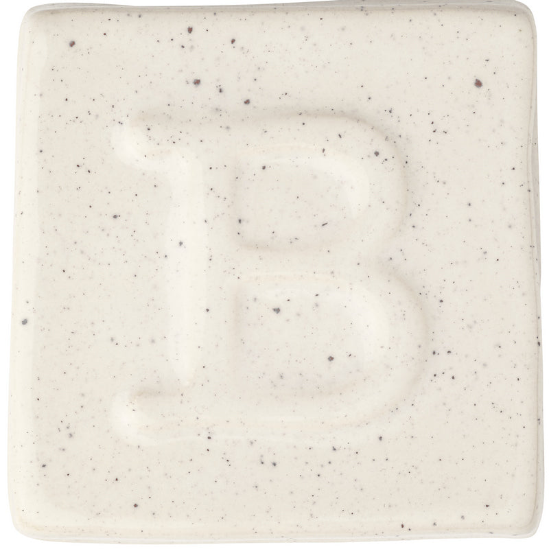 BOTZ PRO 9313 Pyrite White - 白黃鐵礦 (200ml)