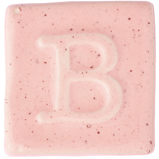 BOTZ PRO 9316 Morganite - 摩根石粉 (200ml)