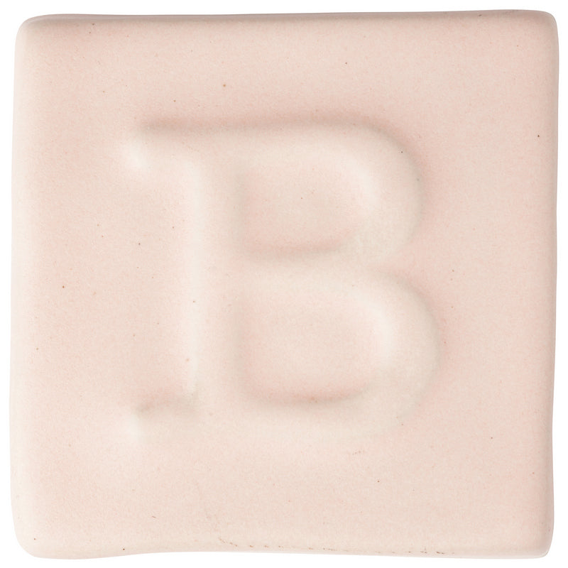 BOTZ 低溫色釉 9493 Powder Pink - 淡粉色 (200ml)