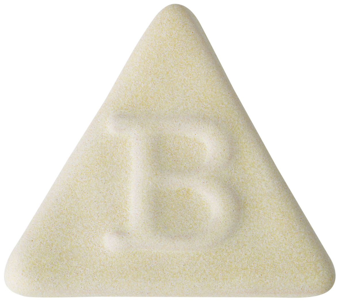 BOTZ BO-9862 DESERT YELLOW 沙漠黃- 200ml