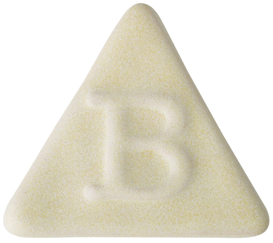 BOTZ BO-9862 DESERT YELLOW 沙漠黃- 200ml