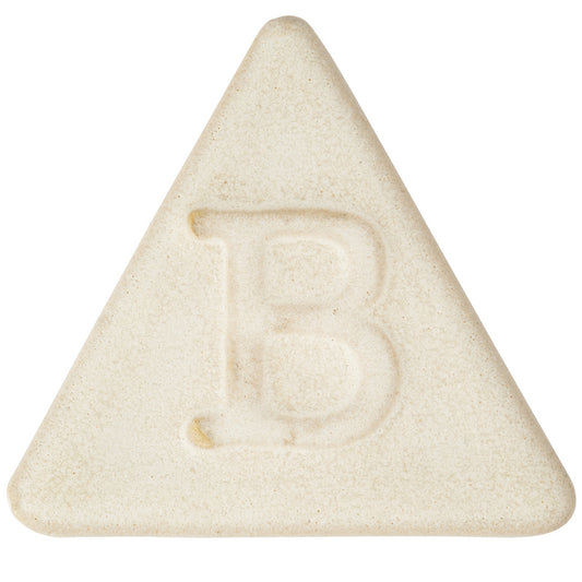 BOTZ 9866 Driftwood - 漂流木 (200ml)