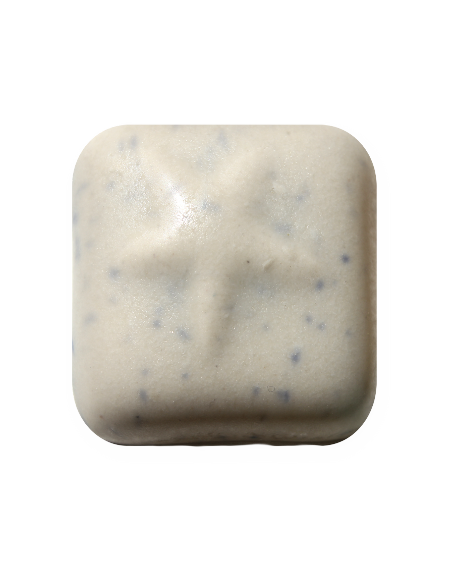 LAGUNA - Moroccan Series - MS-50 Dutch Sprinkle 斑點藍