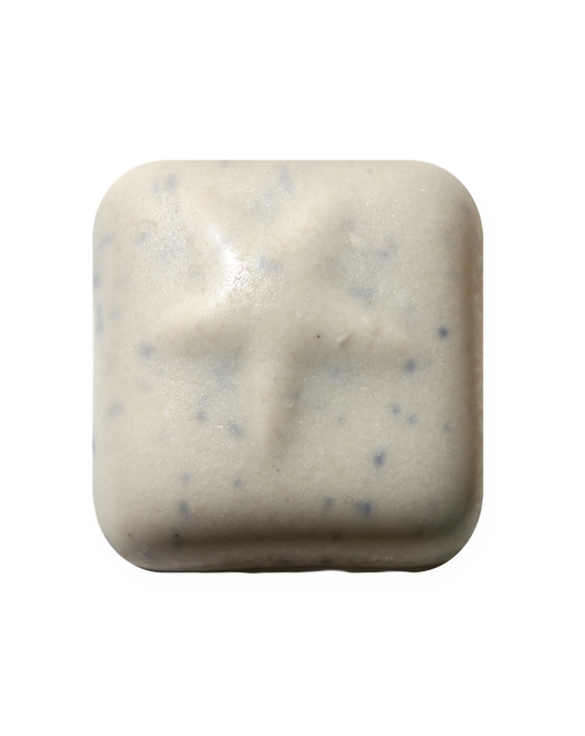 LAGUNA - Moroccan Series - MS-50 Dutch Sprinkle 斑點藍