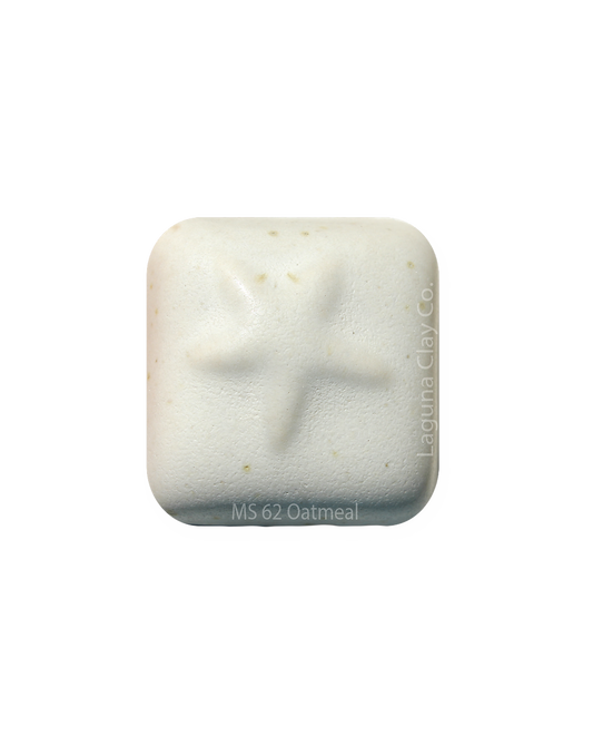 LAGUNA - Moroccan Series - MS-62 Oatmeal 麥皮釉