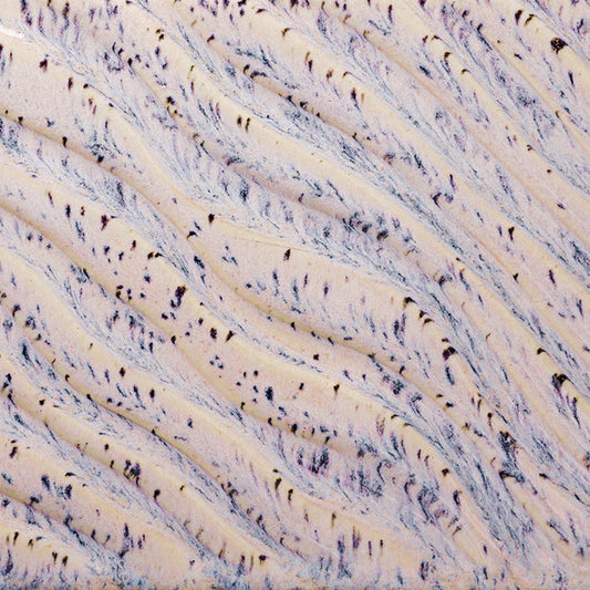 AMACO Potter's Choice Flux -PCF-16 Aurora Breeze  極光微風(16oz)