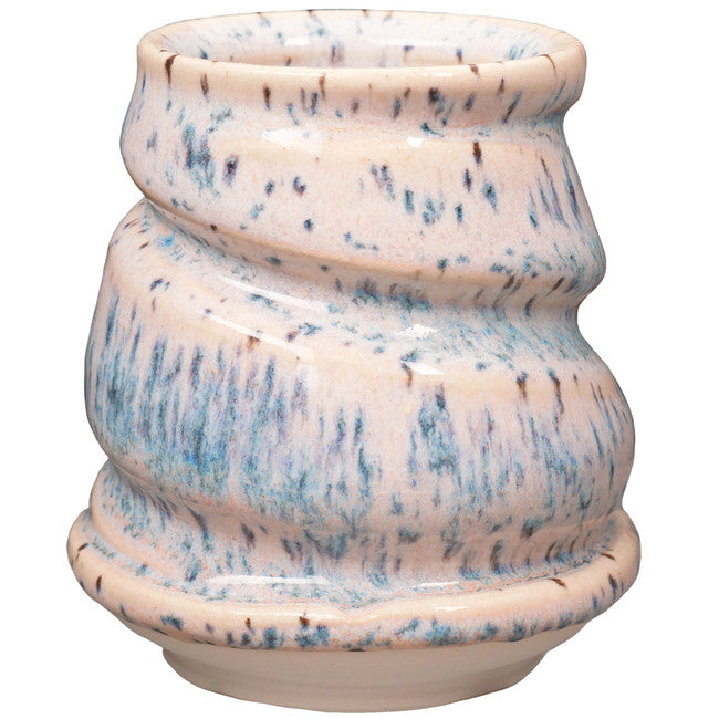 (預售)AMACO Potter's Choice Flux -PCF-16 Aurora Breeze 極光微風(16oz)