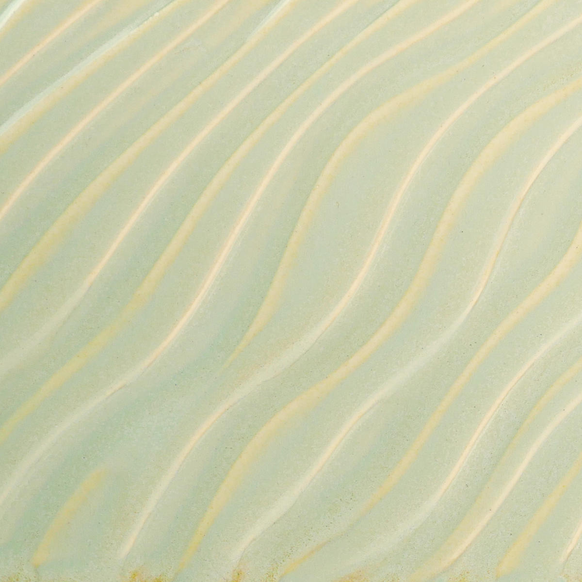 AMACO Potter's Choice Flux - PCF-18 Honeydew - 蜜瓜 (16oz)