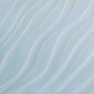 AMACO Potter's Choice Flux - PCF-19 - Cirrus Flow - 卷雲 (16oz)