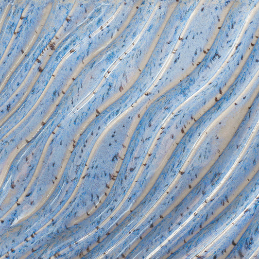 AMACO Potter's Choice Flux -PCF 21 Ocean Drift  海洋漂流(16oz)