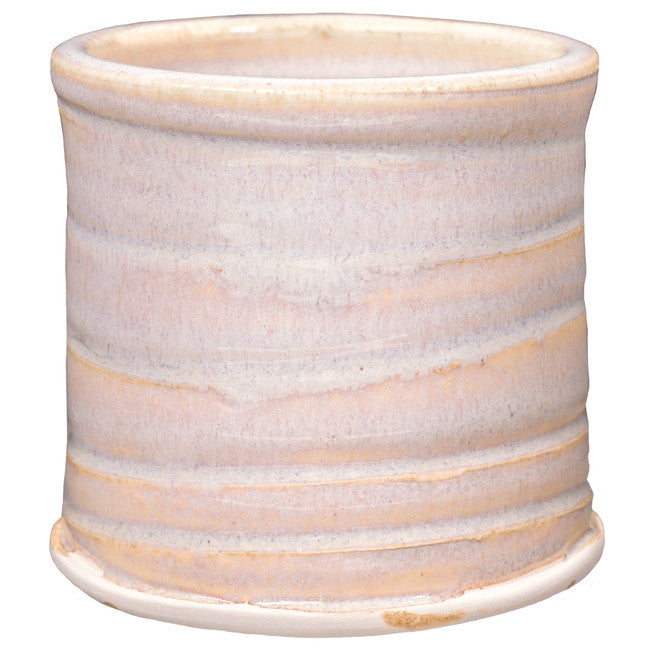 (預售)AMACO Potter's Choice Flux -PCF-36 Rose Mist 玫瑰薄霧(16oz)
