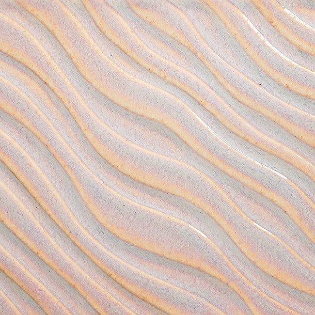 (預售)AMACO Potter's Choice Flux -PCF-36 Rose Mist 玫瑰薄霧(16oz)