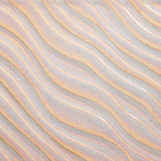 AMACO Potter's Choice Flux -PCF-36 Rose Mist  玫瑰薄霧(16oz)