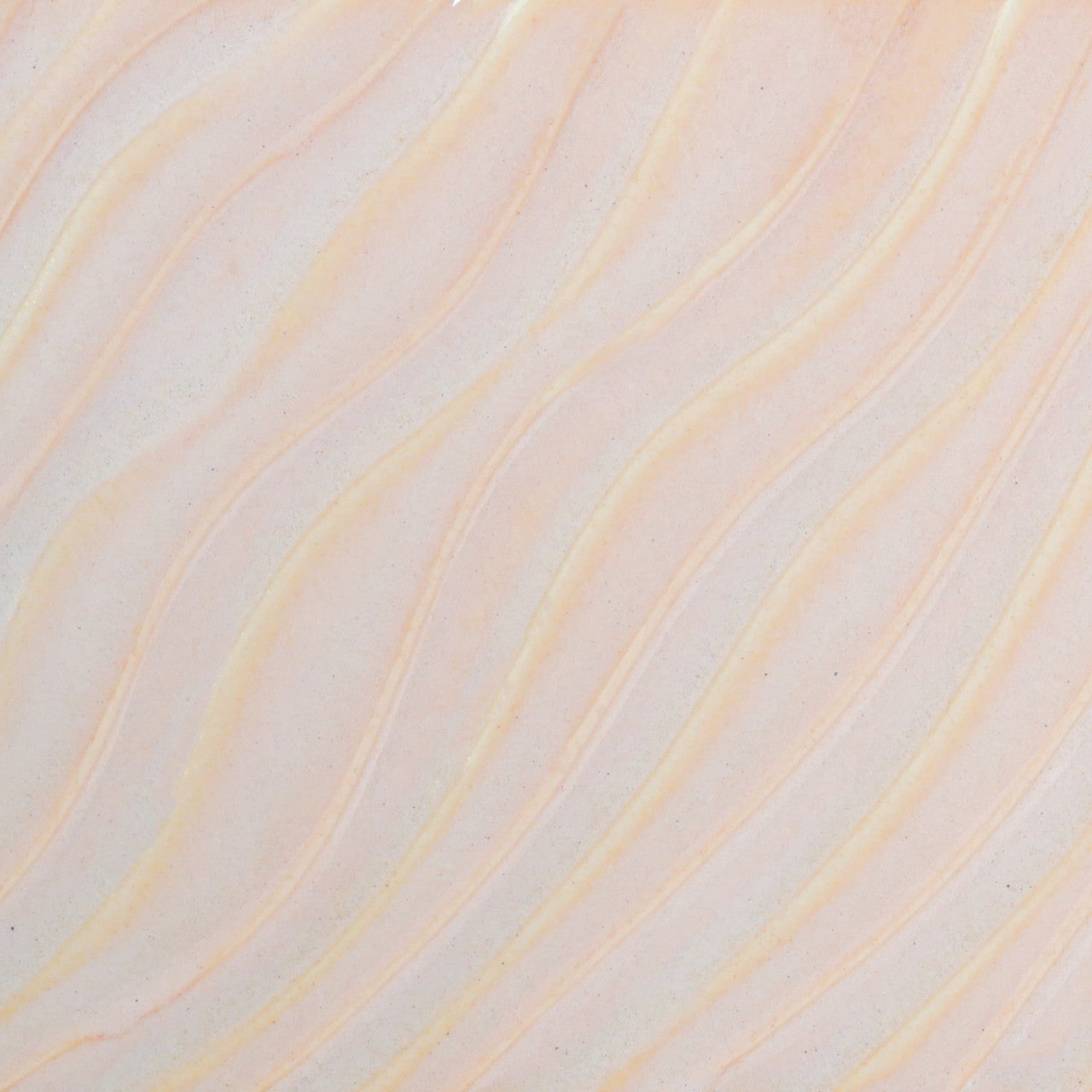 AMACO Potter's Choice Flux - PCF-54 - Flux Blossom - 繁花流雨 (16oz)