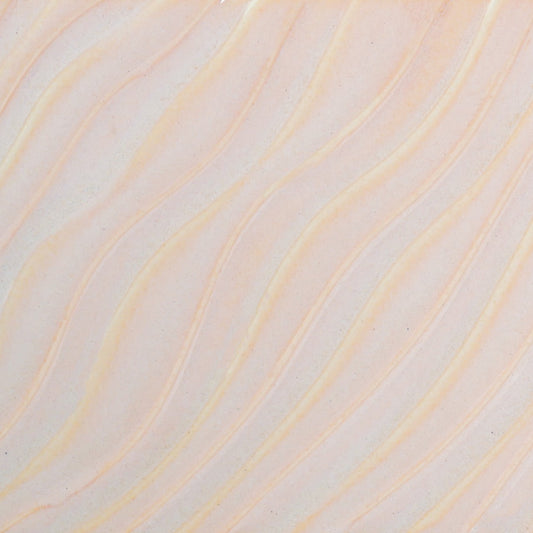 AMACO Potter's Choice Flux - PCF-54 - Flux Blossom - 繁花流雨 (16oz)