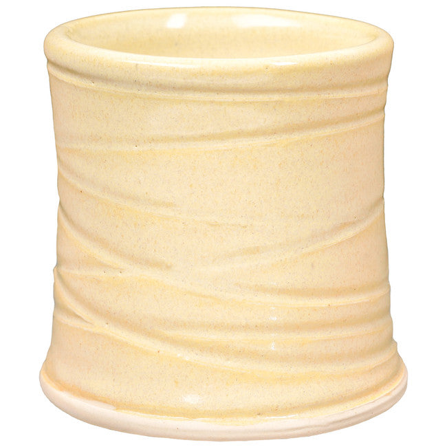 (預售)AMACO Potter's Choice Flux -PCF-60 Sunbeam 日光(16oz)