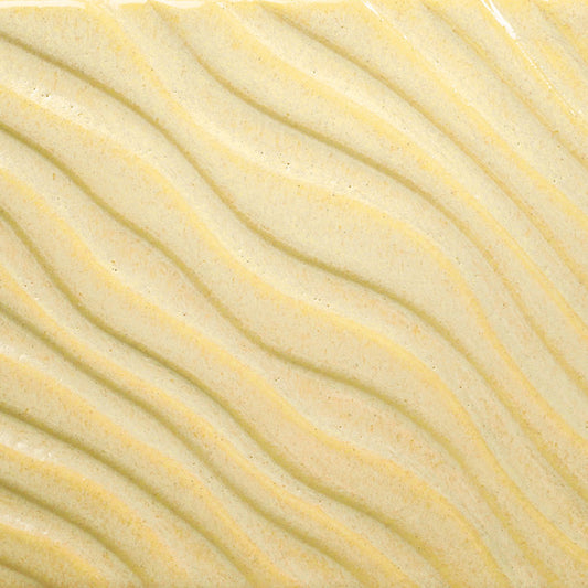 AMACO Potter's Choice Flux -PCF-60 Sunbeam  日光(16oz)