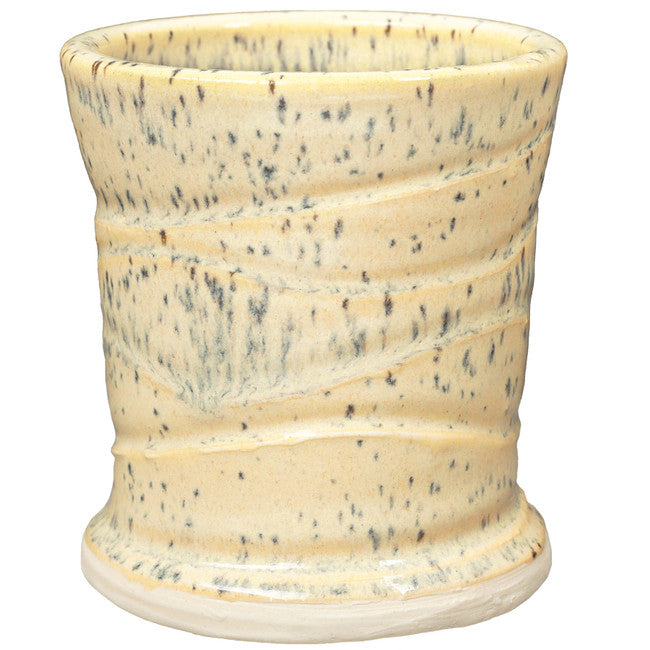 (預售)AMACO Potter's Choice Flux -PCF-63 Sun Shower 日光浴(16oz)