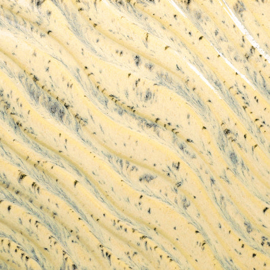 AMACO Potter's Choice Flux -PCF-63 Sun Shower  日光浴(16oz)