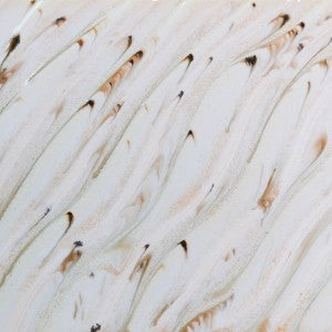 AMACO Potter's Choice Flux - PCF-74 - River Birch - 白皮樺樹 (16oz)