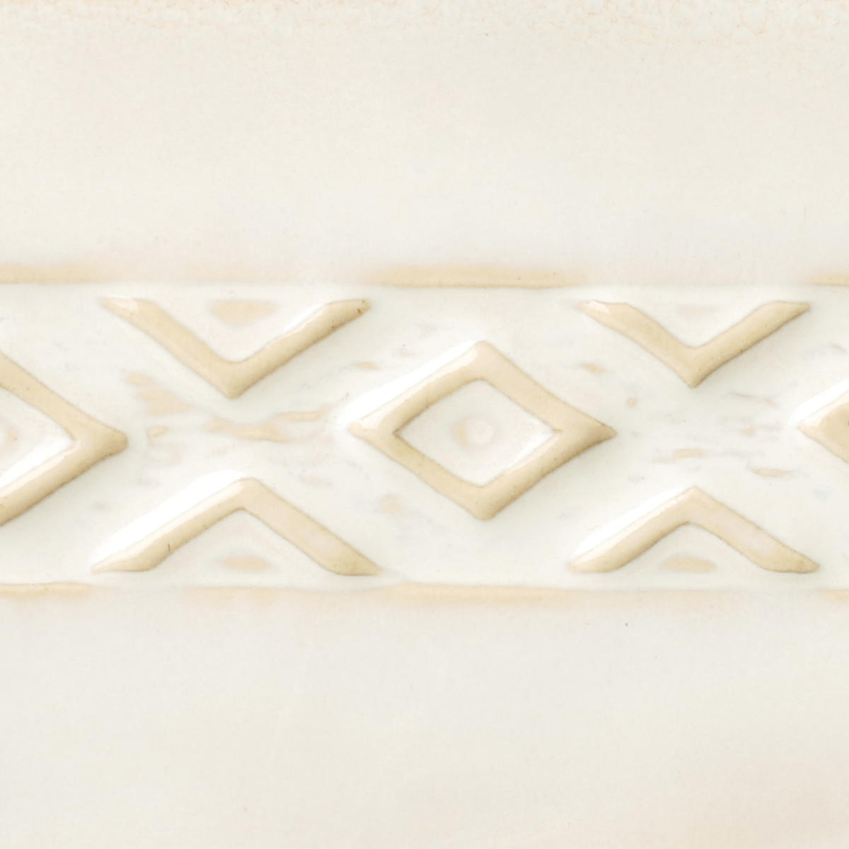 AMACO Potter's Choice - PC-17 Honey Flux - 蜂蜜奶油 (16oz)