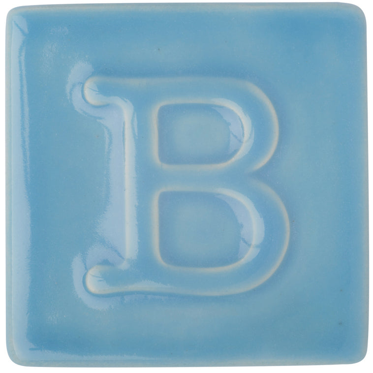 BOTZ PRO 9305 Aquamarine - 海藍寶石 (200ml)